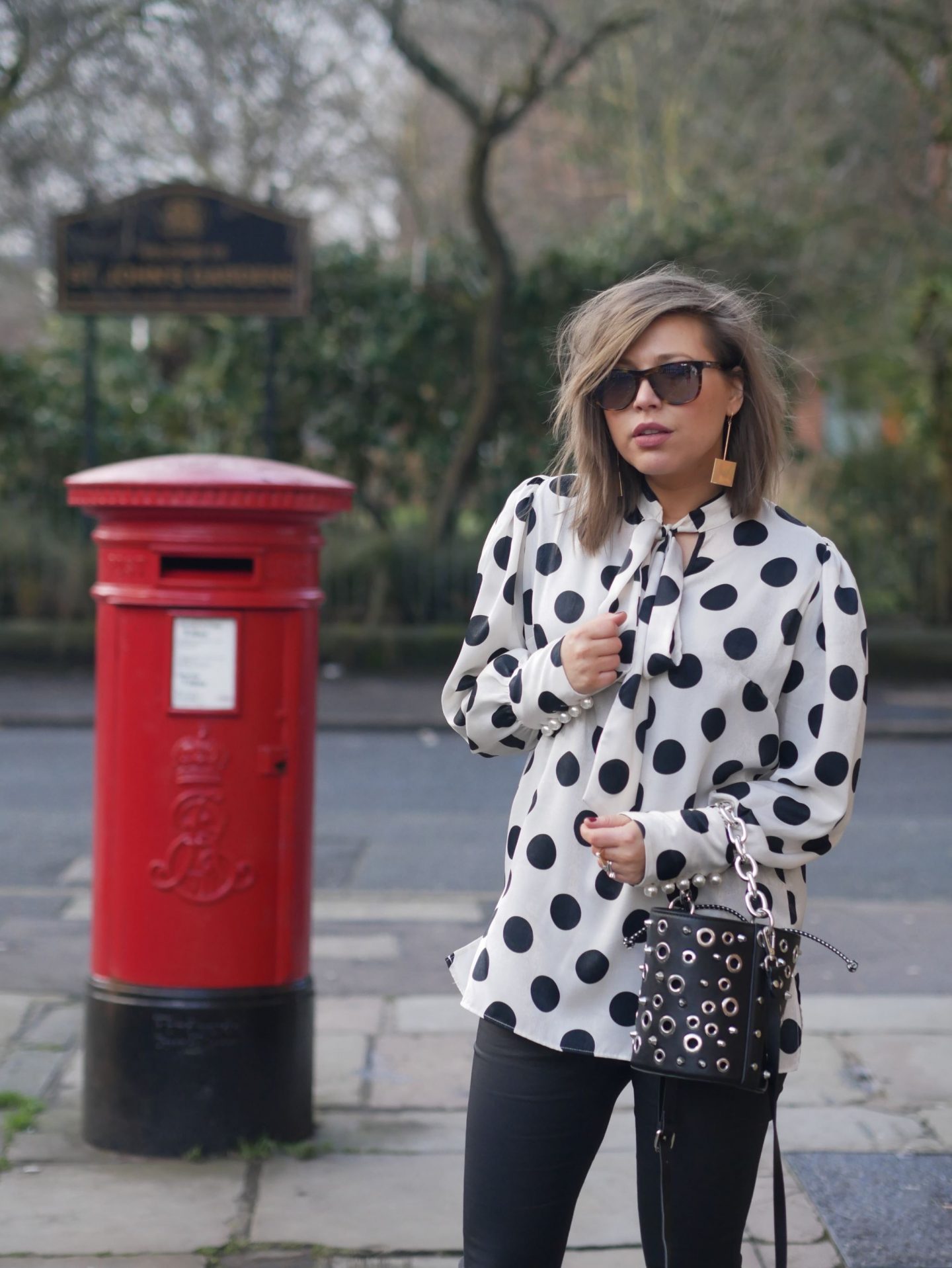 manchester fashion blogger , fashion style, zara coat, sock boots 