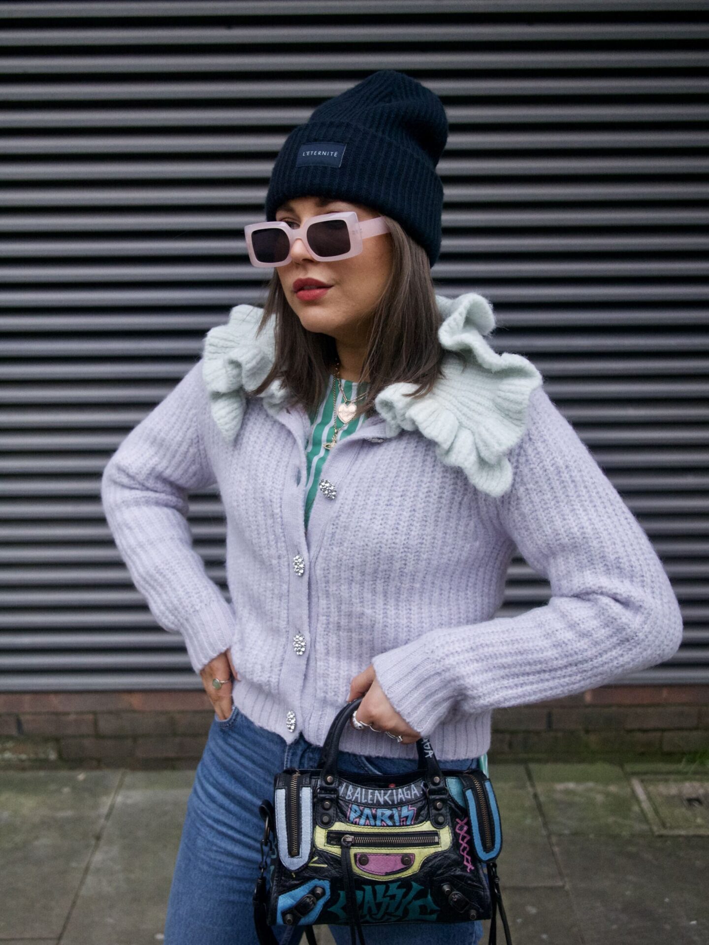 Manchester blogger , fashion blogger, fashion looks