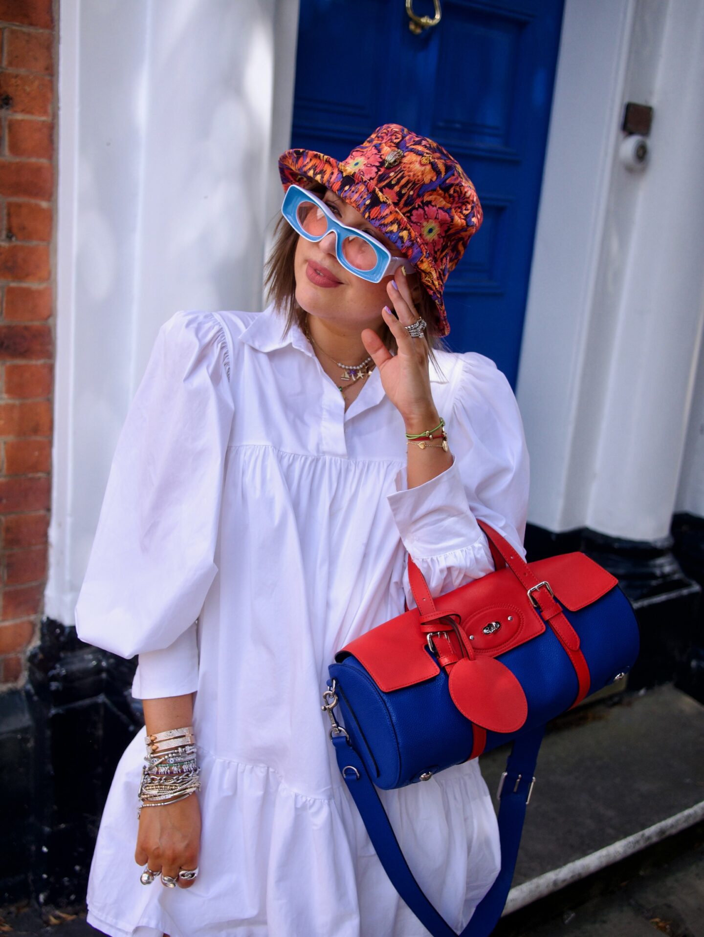 manchester fashion influencer,Influencer,fashion summer outfits. summer dresses, summer accessories,oootd, ret ready 