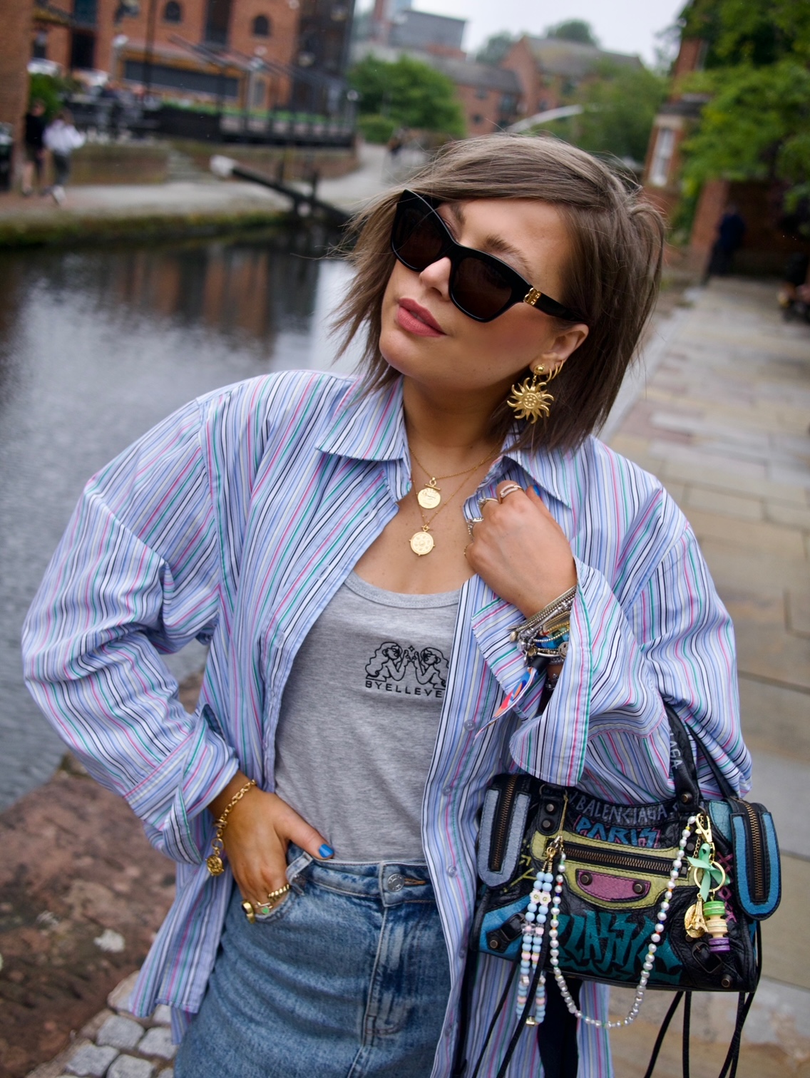 manchester fashion influencer,Influencer,fashion summer outfits. summer dresses, summer accessories ,ootd,