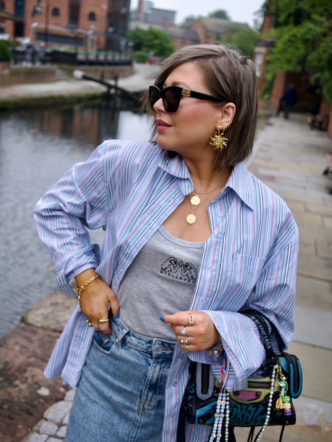 manchester fashion influencer,Influencer,fashion summer outfits. summer dresses, summer accessories ,ootd,