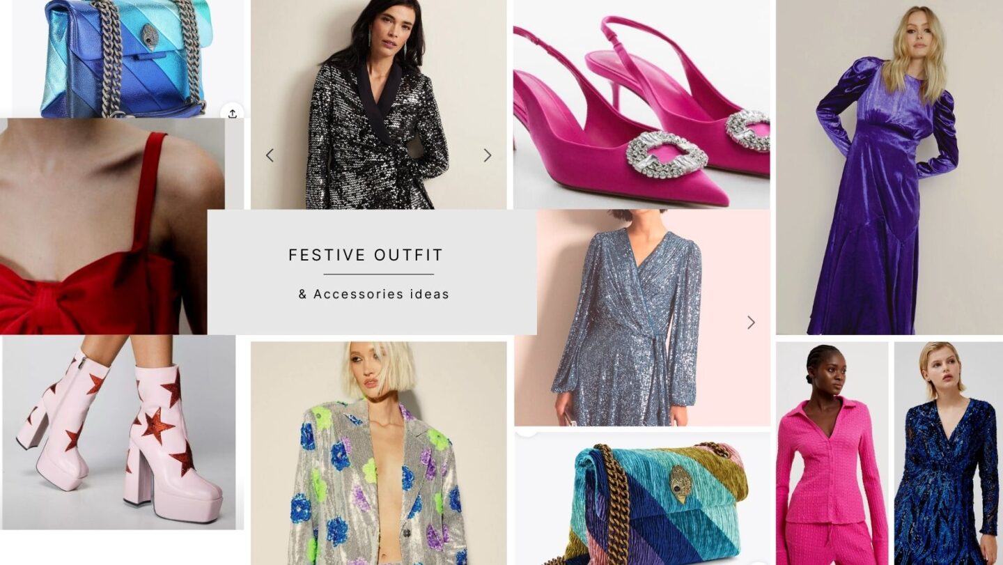 Outfit ideas, festive outfit , party wear, Christmas party outfits, party outfits , 
