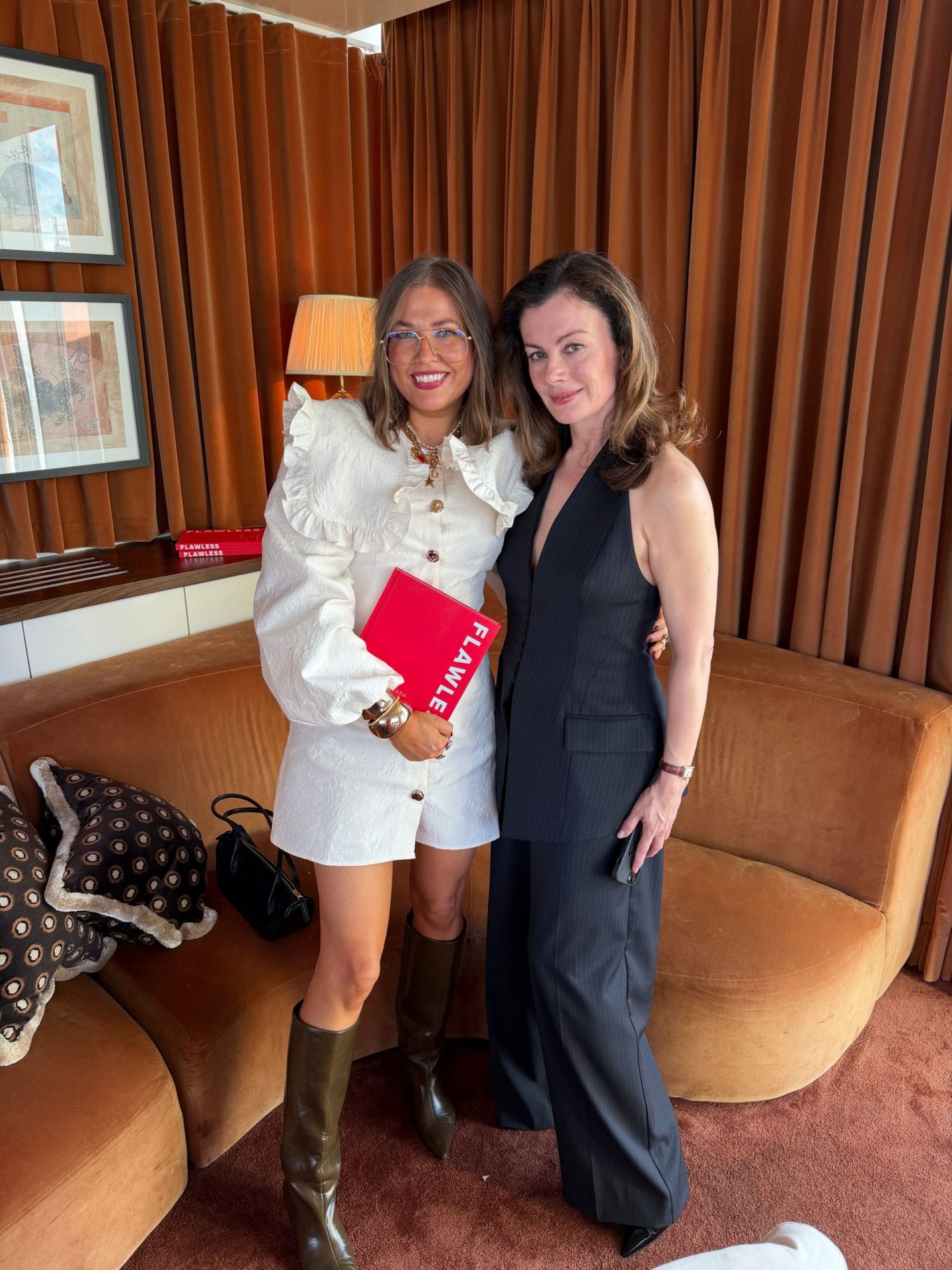 dr sam, dr sam bunting,dr sam's, dr sam's products , dr sam's book, dr sam's flawless book, beauty influencer, Manchester influencer, space nk manchester , skincare list, space nk skincare, beauty products, Manchester , beauty influencer manchester