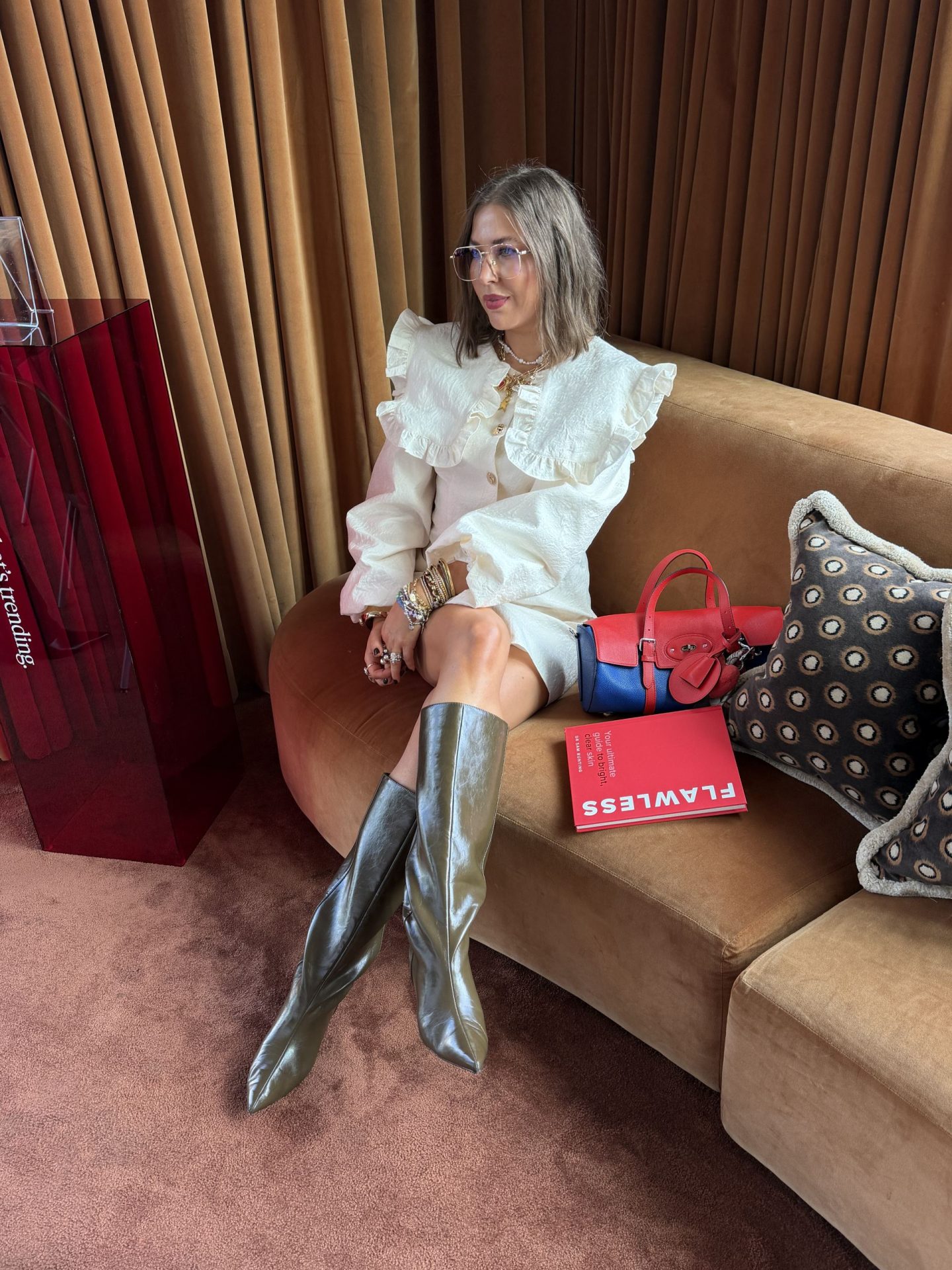 dr sam, dr sam bunting,dr sam's, dr sam's products , dr sam's book, dr sam's flawless book, beauty influencer, Manchester influencer, space nk manchester , skincare list, space nk skincare, beauty products, Manchester , beauty influencer manchester