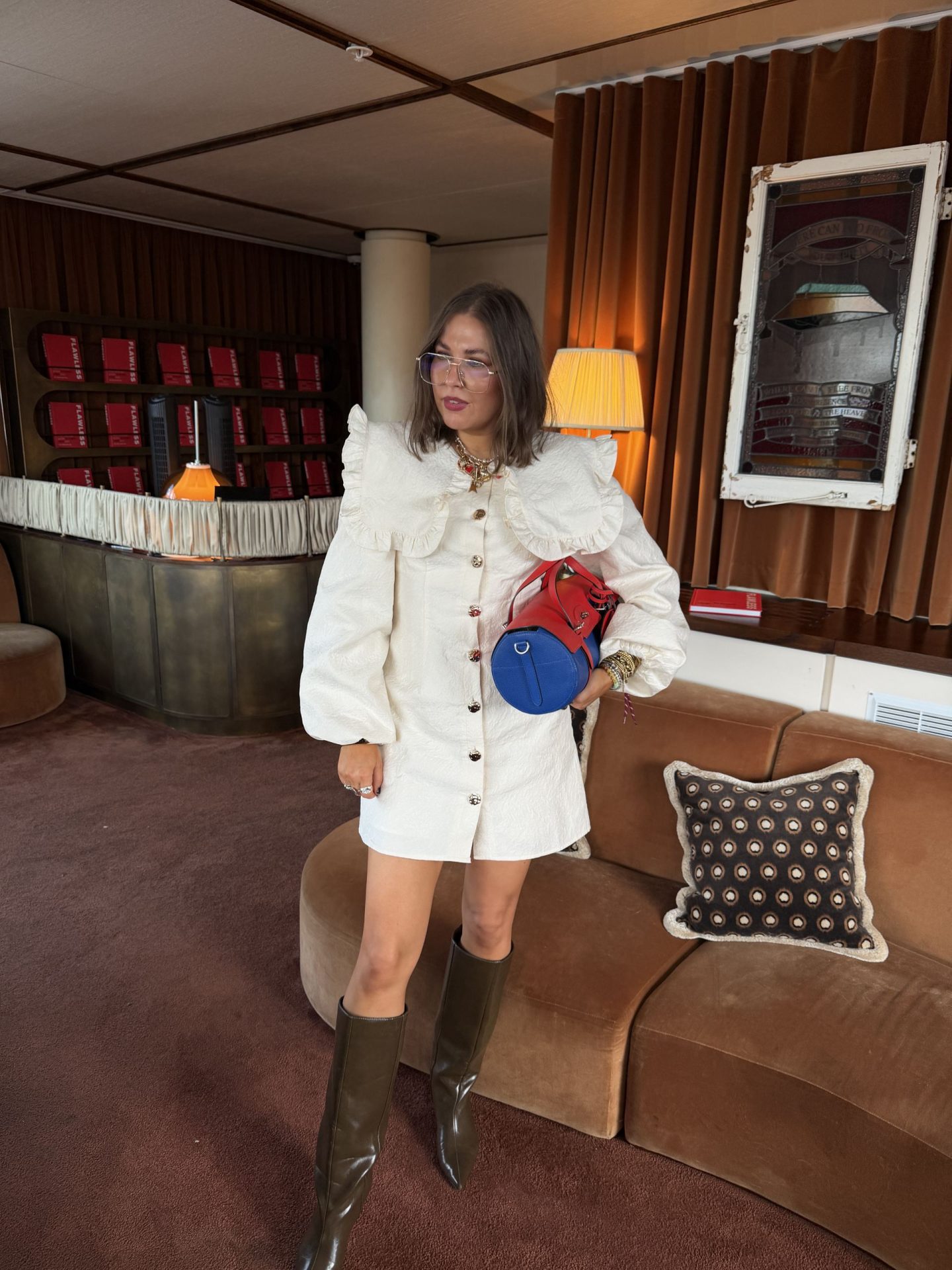 dr sam, dr sam bunting,dr sam's, dr sam's products , dr sam's book, dr sam's flawless book, beauty influencer, Manchester influencer, space nk manchester , skincare list, space nk skincare, beauty products, Manchester , beauty influencer manchester