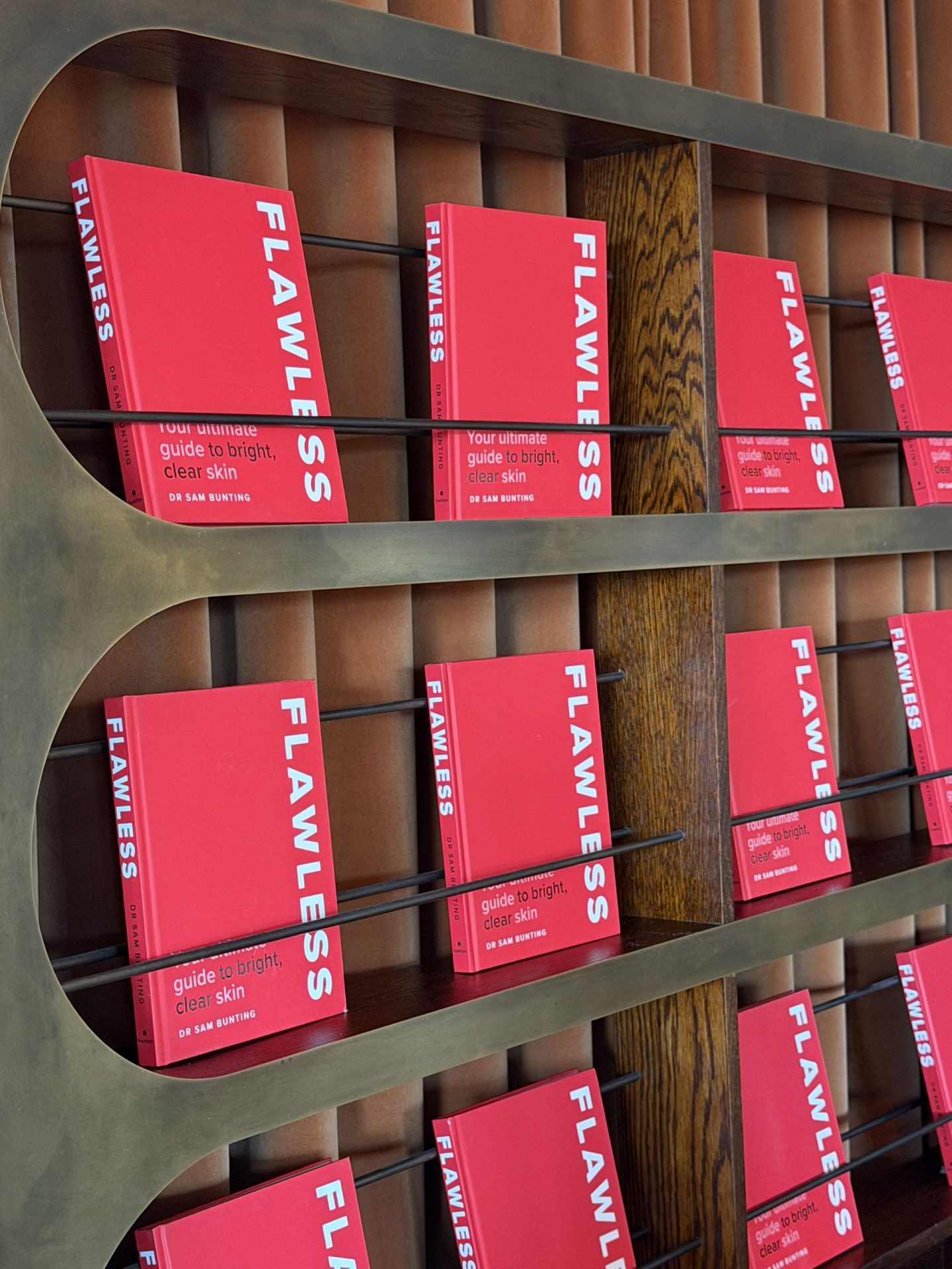 dr sam, dr sam bunting,dr sam's, dr sam's products , dr sam's book, dr sam's flawless book, beauty influencer, Manchester influencer, space nk manchester , skincare list, space nk skincare, beauty products, Manchester , beauty influencer manchester