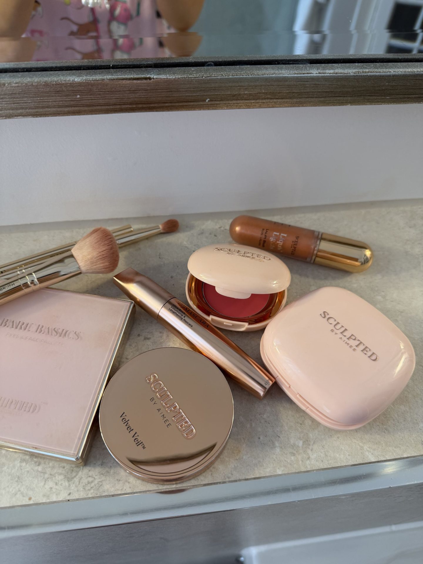 Sculpted by Aimee, skincare , beauty beauty influencer, Manchester influencer, space nk manchester , skincare list, space nk skincare, beauty products, Manchester , beauty influencer manchesterinfluencer, new in beauty , acne pro skin, Manchester beauty influencer, sculpted, Sephora, Selfridges beauty ,