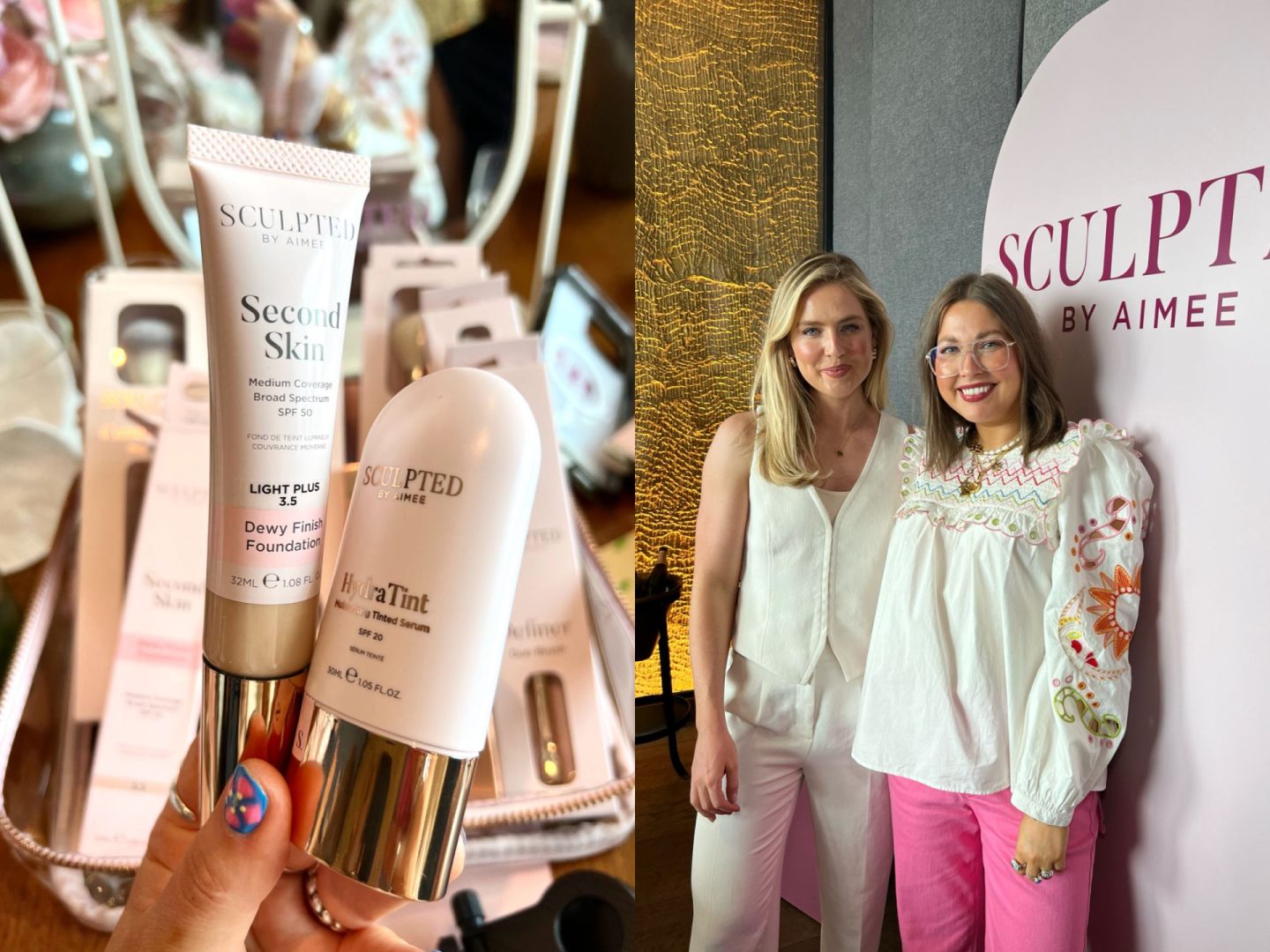 Sculpted by Aimee, skincare , beauty beauty influencer, Manchester influencer, space nk manchester , skincare list, space nk skincare, beauty products, Manchester , beauty influencer manchesterinfluencer, new in beauty , acne pro skin, Manchester beauty influencer, sculpted, Sephora, Selfridges beauty , 